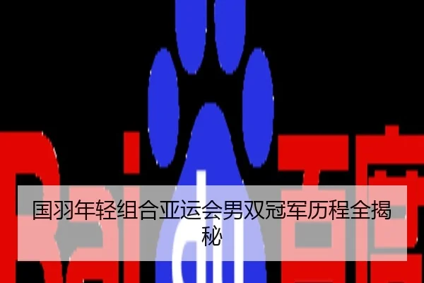 img_1791631266939_213_1_473.jpg